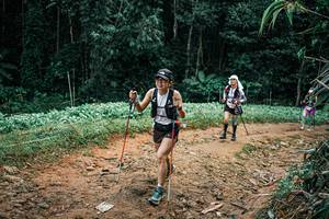 BIB: 
                            <button type="button" onclick="openModal(26147241)" class="btn btn-primary btn-sm float-right btn-popup" data-toggle="modal" data-target=".modal-high-quality">
                        <i class="fas fa-shopping-cart"></i> Add to Cart
                    </button>
                                            <button type="button" onclick="isThisMe(26147241, true)" class="btn btn-success btn-sm float-right btn-popup btn-isme hidden" data-toggle="tooltip" data-placement="bottom" title="นี่คือรูปของคุณใช่ไหม คลิกที่นี่เพื่อเอาเข้าอัลบั้ม">
                        <i class="fas fa-plus"></i> Add to album
                    </button>
                    <button type="button" onclick="isThisMe(26147241, false)" class="btn btn-warning btn-sm float-right btn-popup btn-isnotme hidden">
                        <i class="fas fa-ban"></i> Remove from album
                    </button>